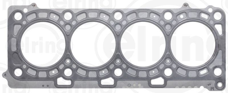 ELRING 484.000 Gasket, cylinder head