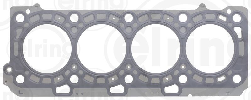ELRING 484.010 Gasket, cylinder head
