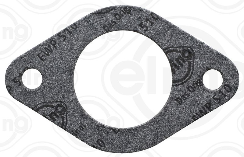 ELRING 484.107 Gasket, intake manifold