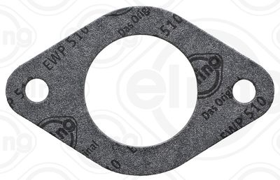 Gasket, intake manifold ELRING 484.107