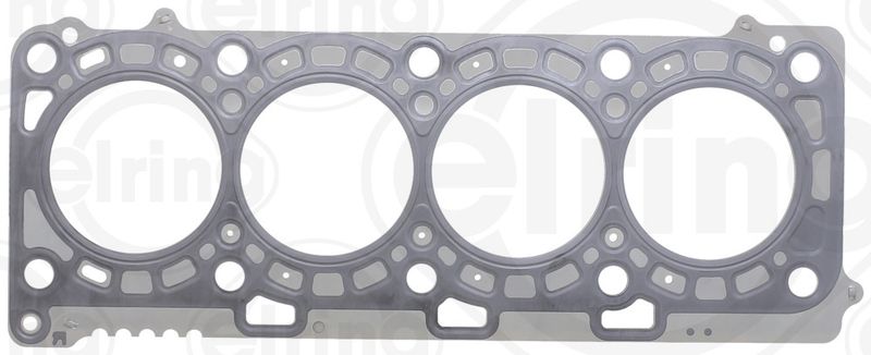 ELRING 484.190 Gasket, cylinder head