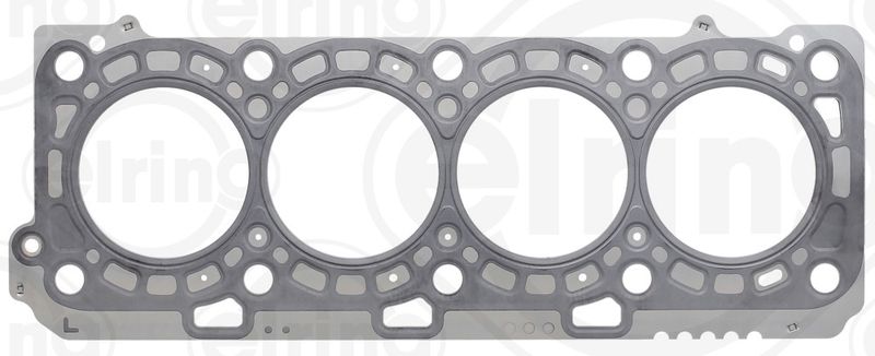 ELRING 484.200 Gasket, cylinder head