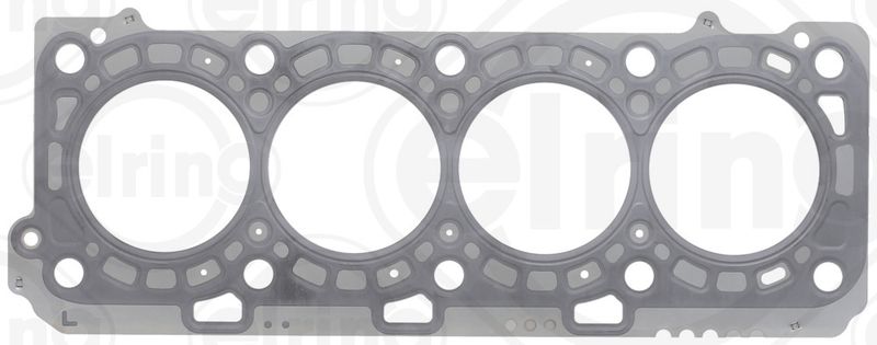 ELRING 484.220 Gasket, cylinder head