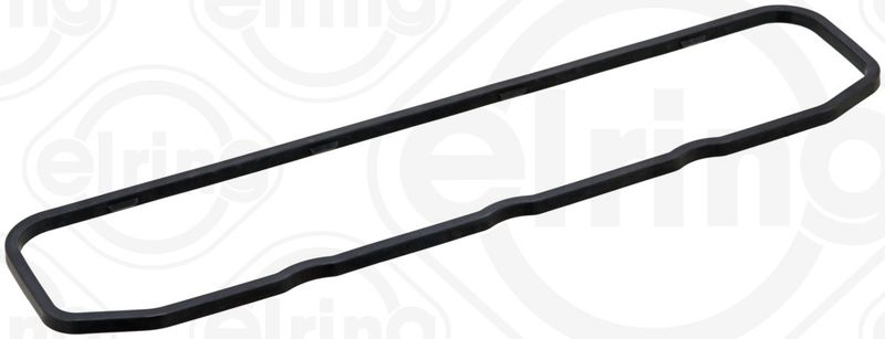 ELRING 484.250 Gasket, cylinder head cover