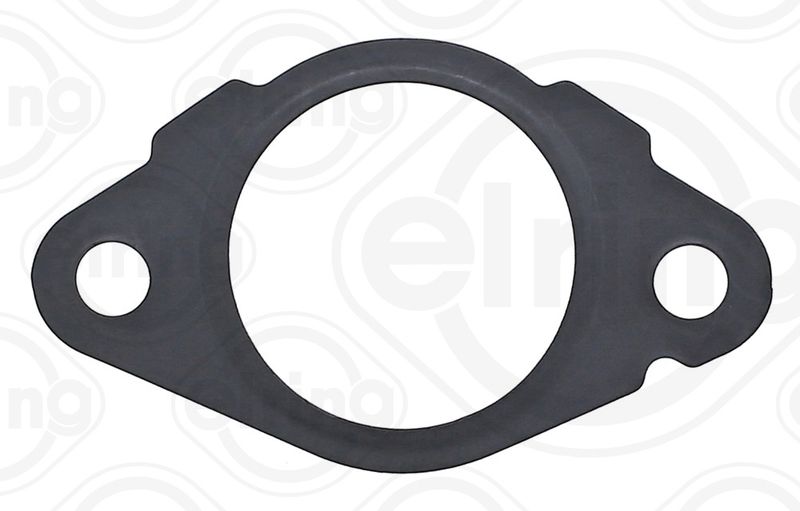 ELRING 484.660 Seal, timing chain tensioner