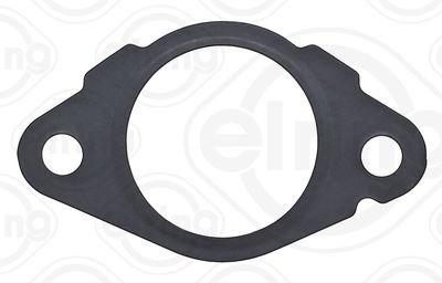 Seal, timing chain tensioner ELRING 484.660