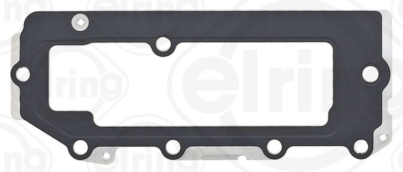 ELRING 484.680 Gasket, timing case