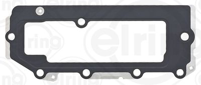 Gasket, timing case ELRING 484.680
