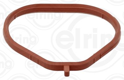 Gasket, intake manifold ELRING 484.990