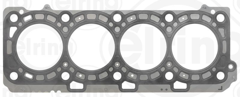 ELRING 484.020 Gasket, cylinder head
