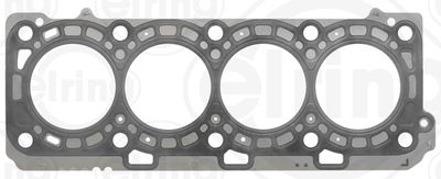 Gasket, cylinder head ELRING 484.020