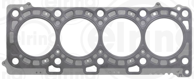 ELRING 484.030 Gasket, cylinder head
