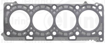 Gasket, cylinder head ELRING 484.030