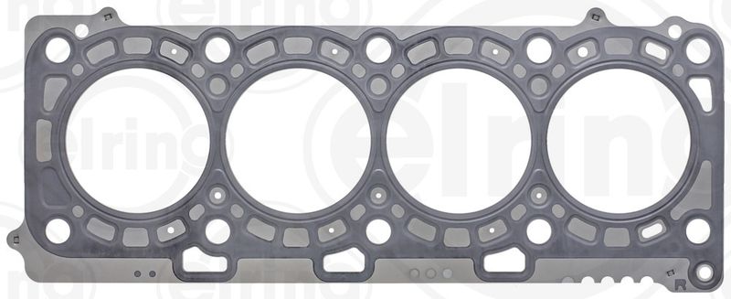 ELRING 484.180 Gasket, cylinder head