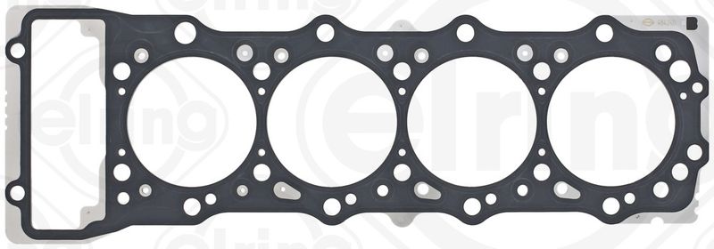 ELRING 484.240 Gasket, cylinder head