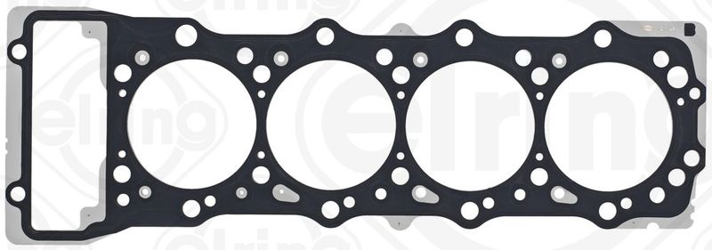 ELRING 484.260 Gasket, cylinder head