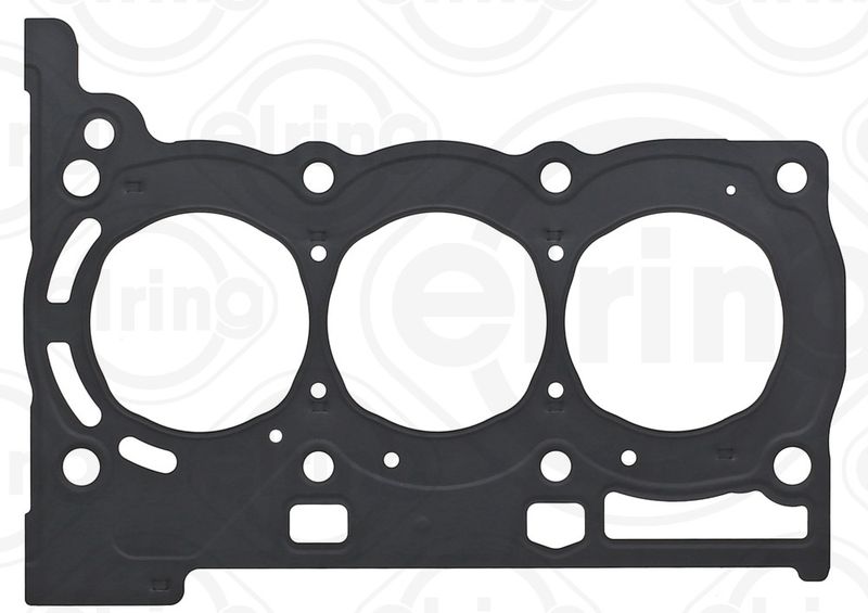 ELRING 484.750 Gasket, cylinder head