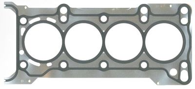Gasket, cylinder head ELRING 484.770