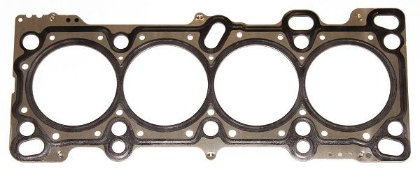 ELRING 484.790 Gasket, cylinder head
