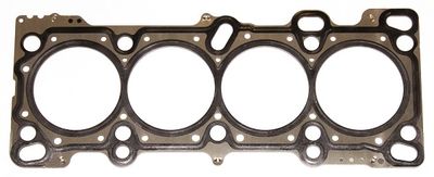Gasket, cylinder head ELRING 484.790
