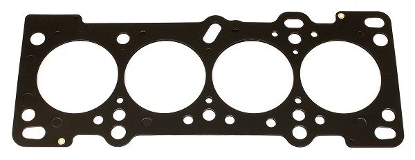 ELRING 484.810 Gasket, cylinder head