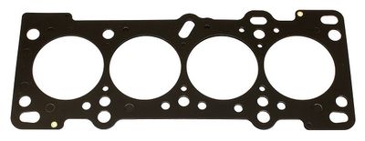 Gasket, cylinder head ELRING 484.810
