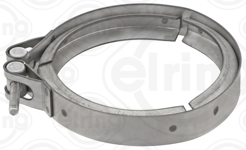 ELRING 484.970 Pipe Connector, exhaust system