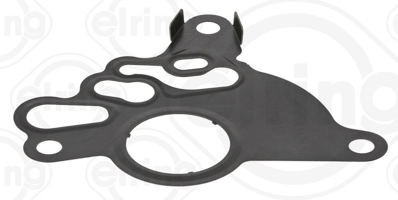 ELRING 485.190 Gasket, fuel pump
