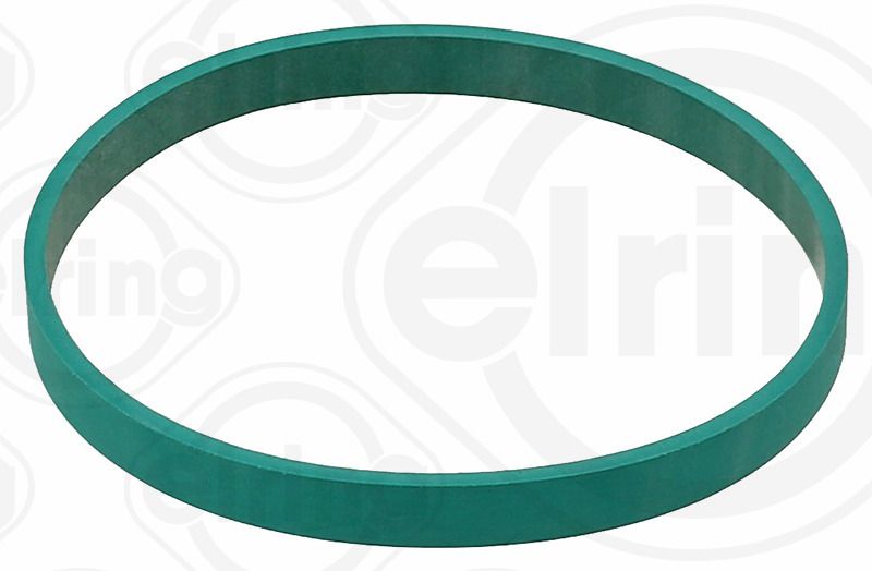 ELRING 485.490 Gasket, intake manifold housing