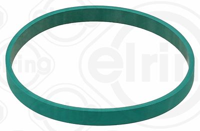 Gasket, intake manifold housing ELRING 485.490