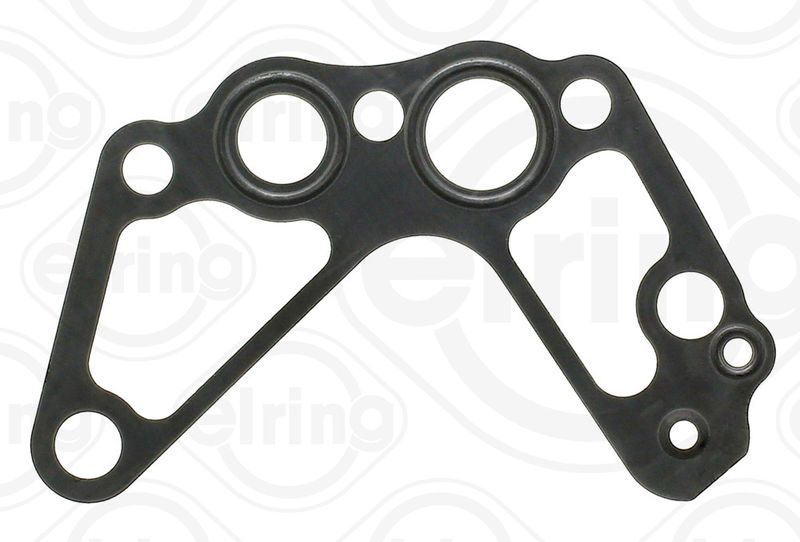 ELRING 485.520 Gasket, oil pump