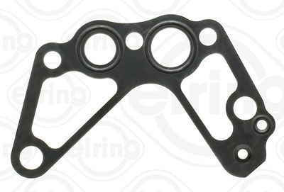 Gasket, oil pump ELRING 485.520