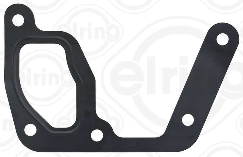 ELRING 485.600 Gasket, water pump