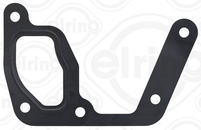 Gasket, water pump ELRING 485.600