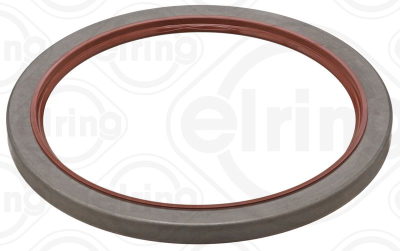 ELRING 485.890 Shaft Seal, wheel hub