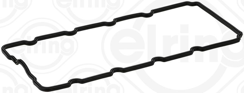 ELRING 485.910 Gasket, cylinder head cover