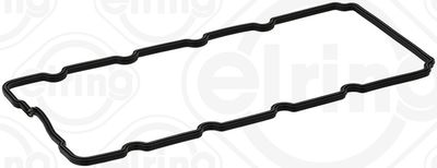 Gasket, cylinder head cover ELRING 485.910
