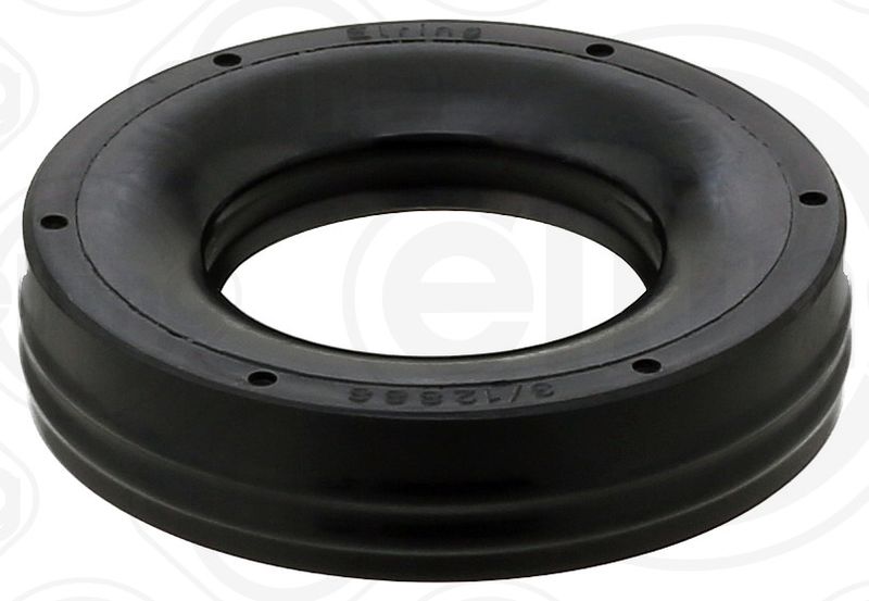 ELRING 485.920 Seal Ring, spark plug shaft