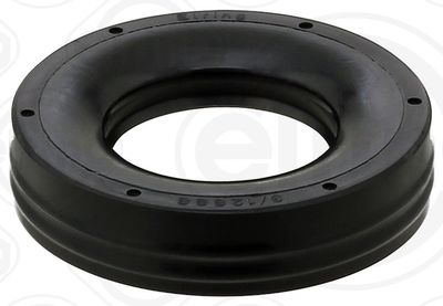 Seal Ring, spark plug shaft ELRING 485.920