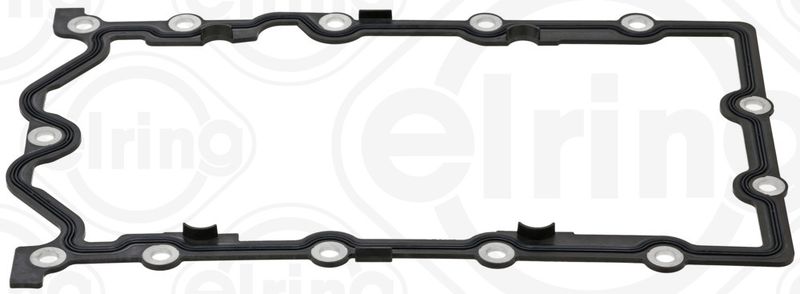 ELRING 485.960 Gasket, oil sump