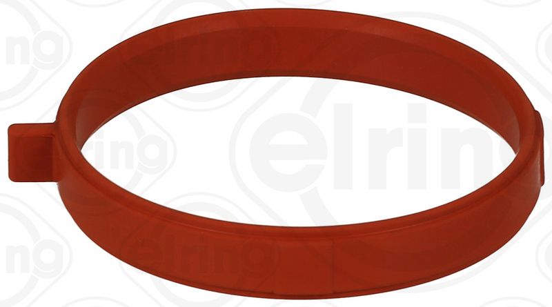 ELRING 485.970 Gasket, intake manifold housing