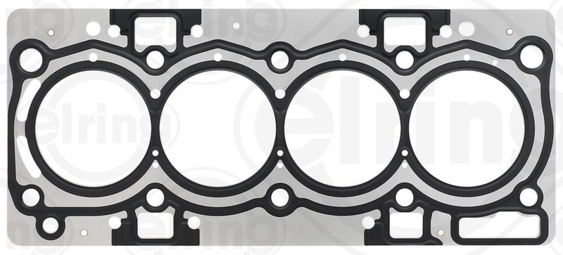 ELRING 486.470 Gasket, cylinder head
