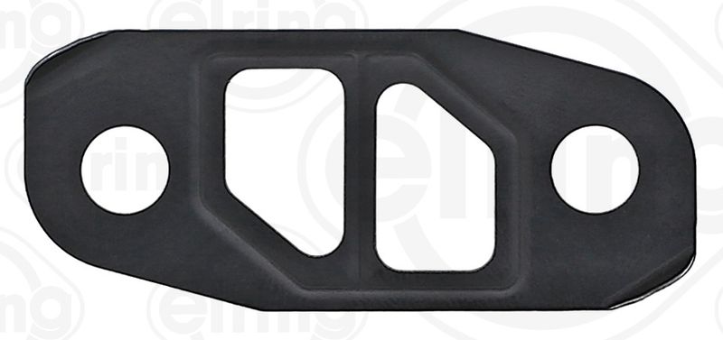 ELRING 486.740 Seal, water connector (charger)