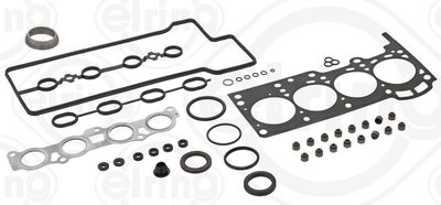 Gasket Kit, cylinder head ELRING 486.000