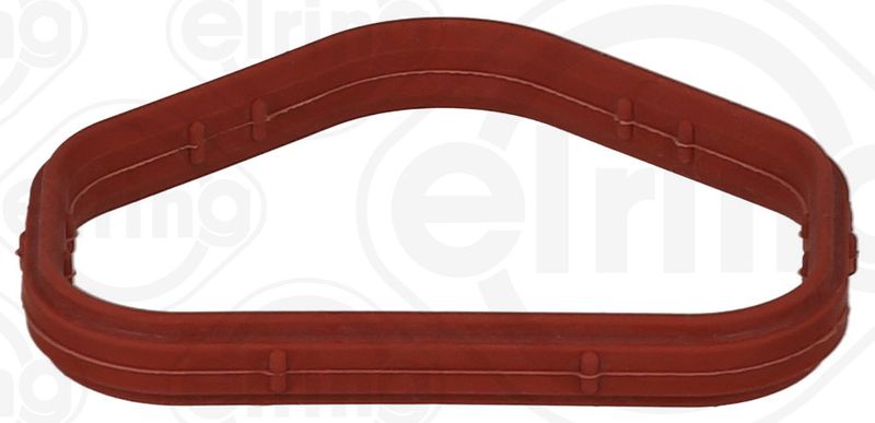 ELRING 486.040 Gasket, intake manifold