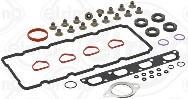 ELRING 486.070 Gasket Kit, cylinder head