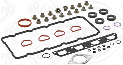 Gasket Kit, cylinder head ELRING 486.070