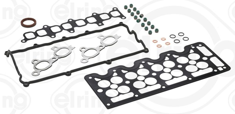 ELRING 486.090 Gasket Kit, cylinder head