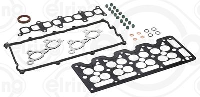 Gasket Kit, cylinder head ELRING 486.090