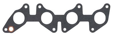 Gasket, intake manifold ELRING 486.761